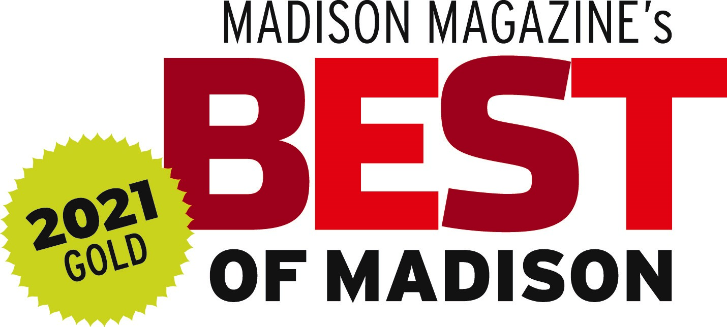 best of Madison