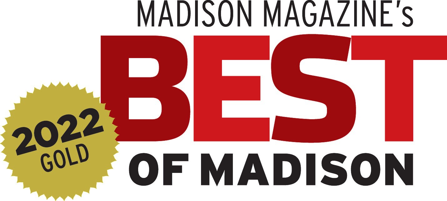 best of Madison