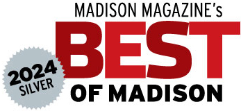 best of Madison