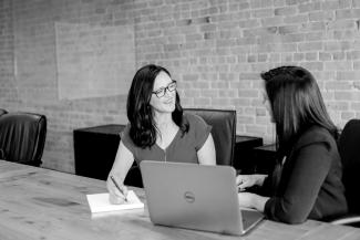 Financial Planning Services for Business Owners | The Madison Partners