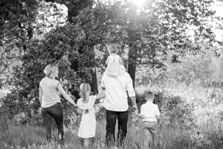 Financial Planning Services for Families | The Madison Partners