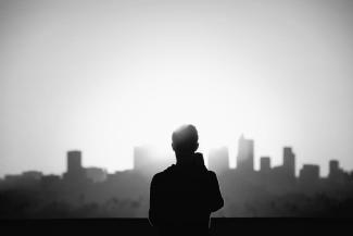 Financial Planning Services for Individuals | The Madison Partners