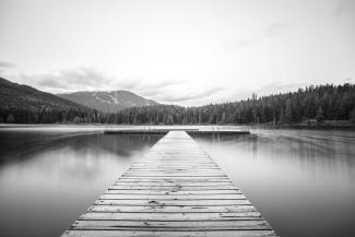 Our Philosophy Of Strategic Financial Planning | The Madison Partners