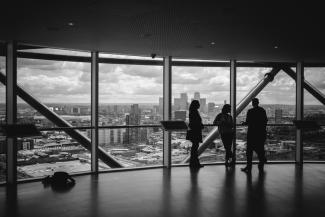 Financial Planning Services for Business Owners | The Madison Partners