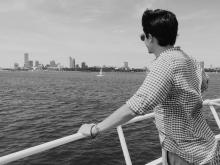 Financial Planning Services for Individuals | The Madison Partners