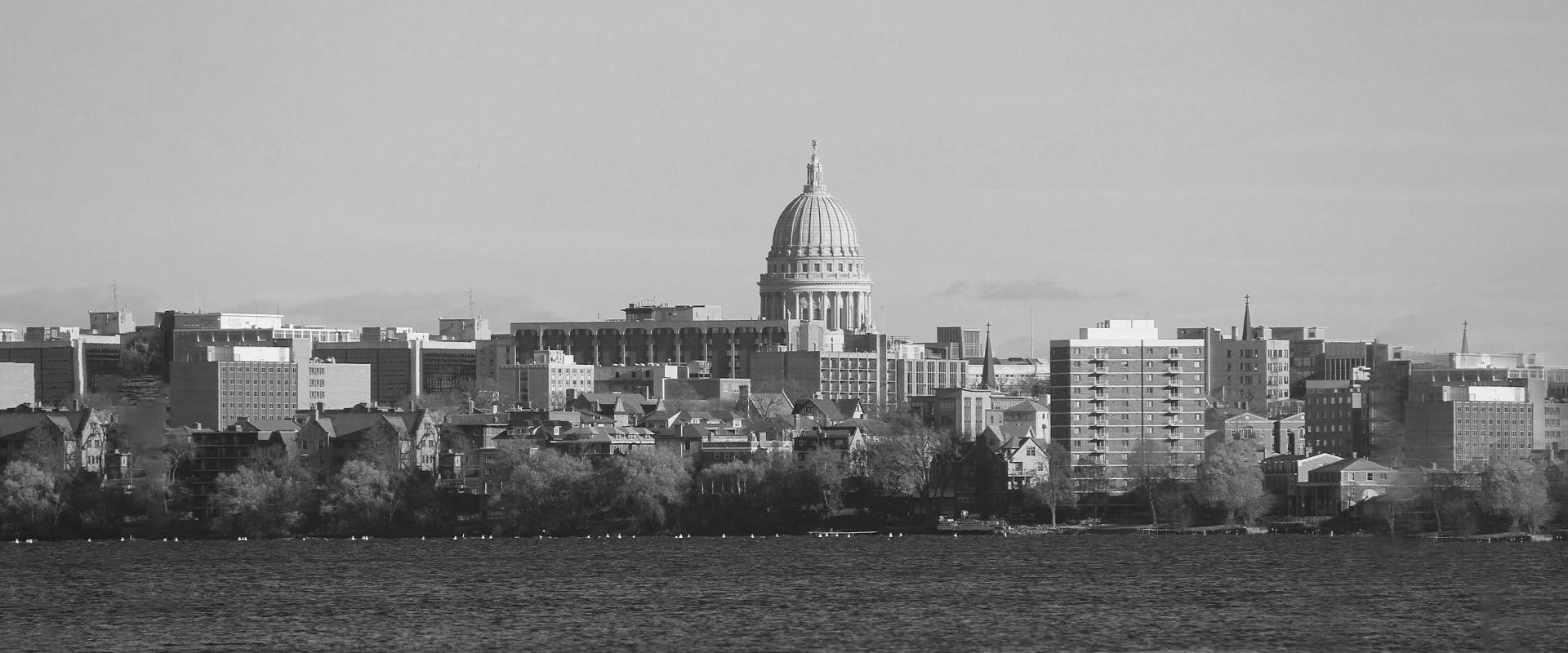 Strategic Asset Management Services The Madison Partners strategic-asset-management-services-the-madison-partners